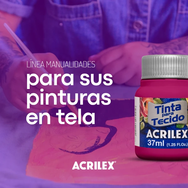 carrusel lineas acrilex 2