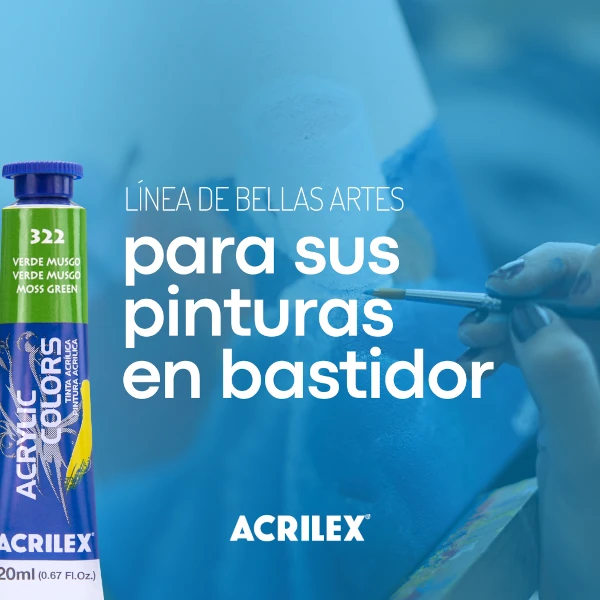carrusel lineas acrilex 4