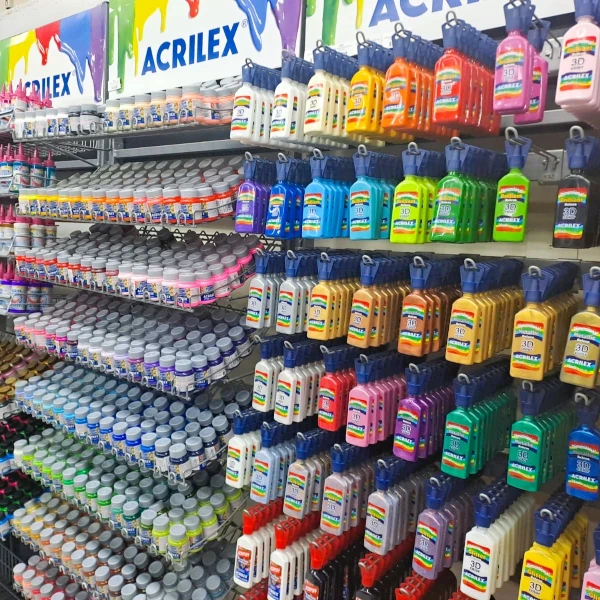 carrusel lineas acrilex 9