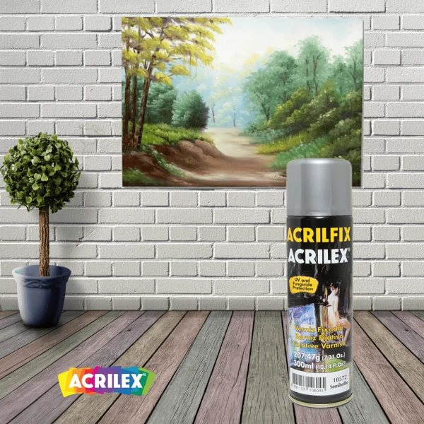 slider-acrilex-Acrilfix