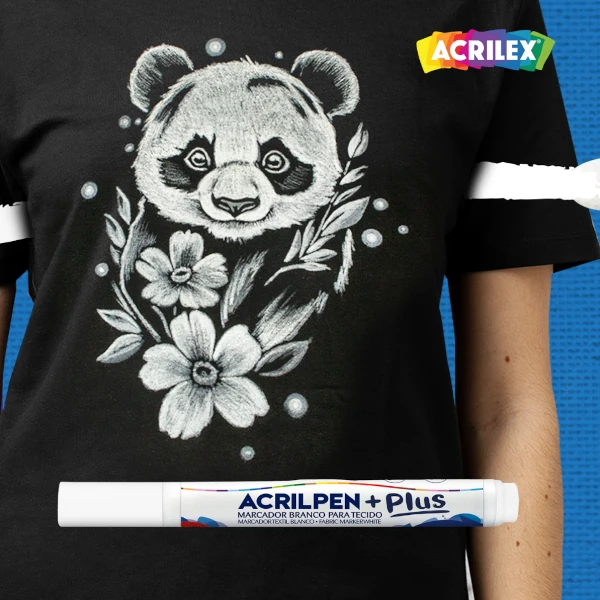 slider-acrilex-Acrilpen Plus