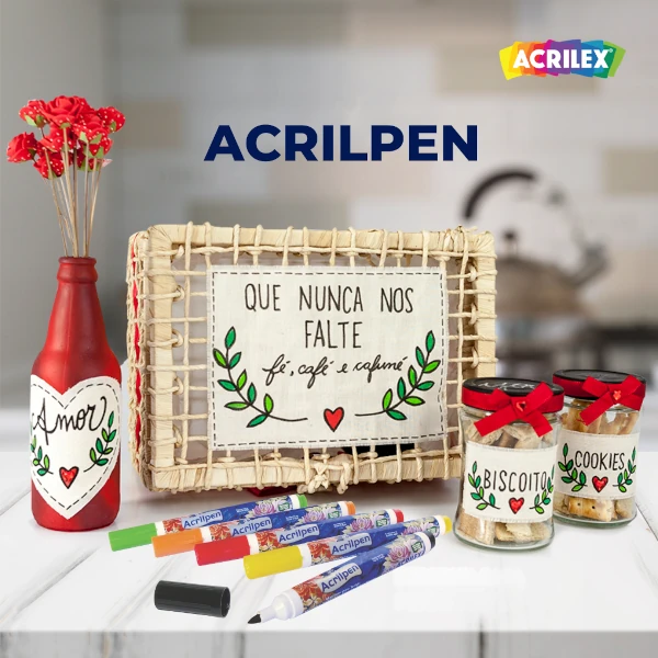 slider-acrilex-Acrilpen