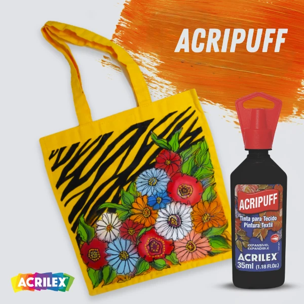 slider-acrilex-Acripuff