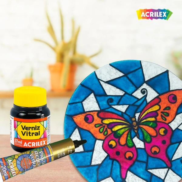 slider-acrilex-Barniz Vitral