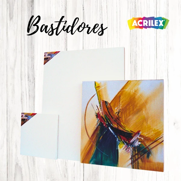 slider-acrilex-Bastidores