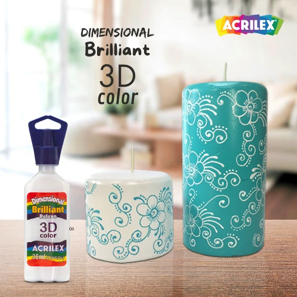 slider-acrilex-Dimensional Brilliant