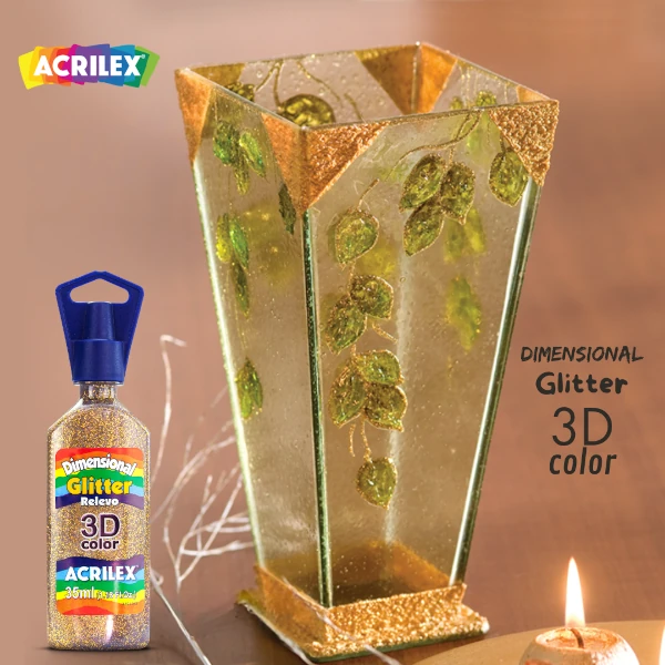 slider-acrilex-Dimensional Glitter