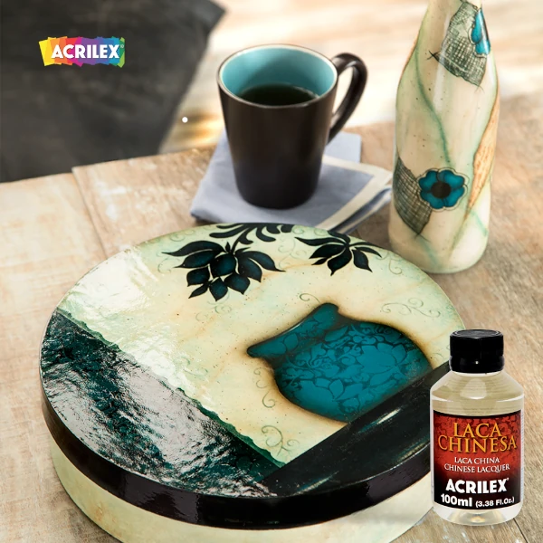 slider-acrilex-Laca China