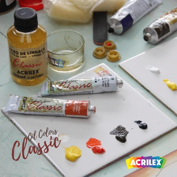 slider-acrilex-Óleos