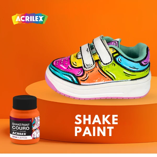 slider-acrilex-Pintura Cuero