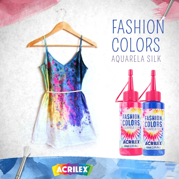 slider-acrilex-Pintura Seda