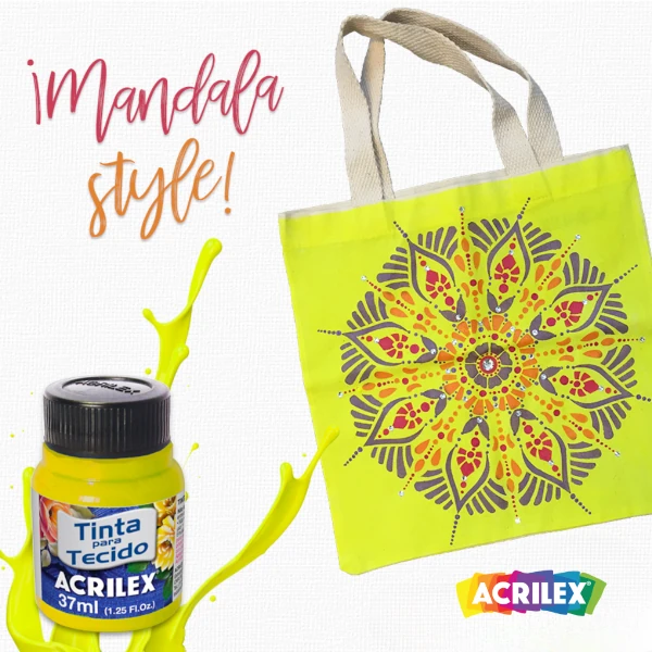 slider-acrilex-Pintura Tela 2