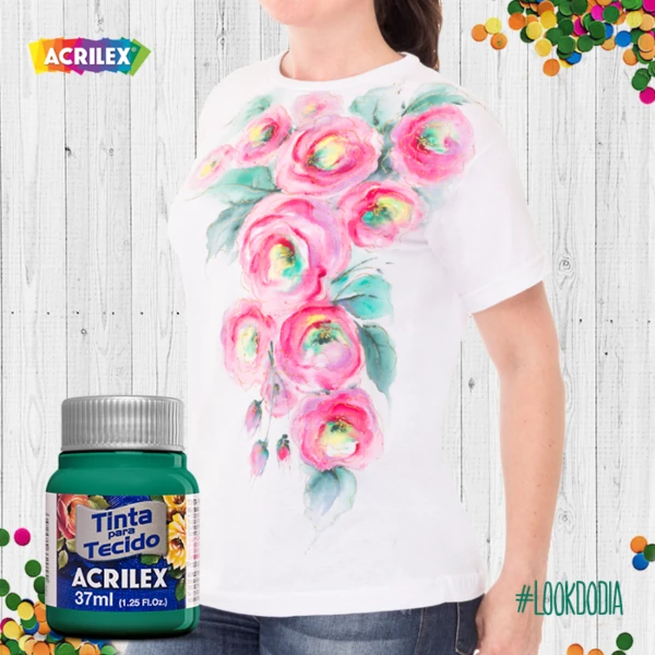 slider-acrilex-Pintura tela 1