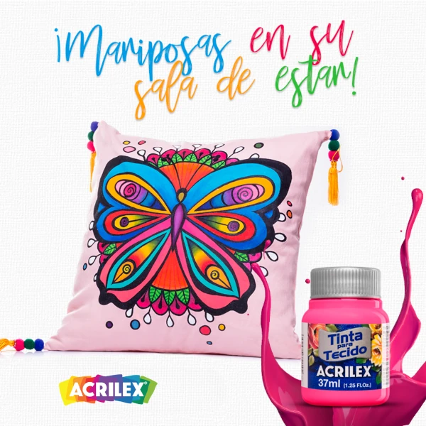 slider-acrilex-Pintura tela 3