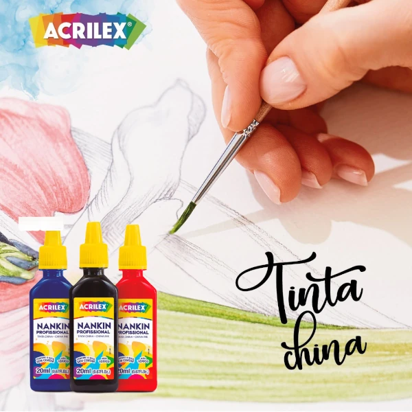 slider-acrilex-Tinta China