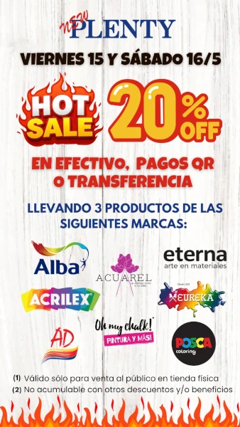 Hotsale