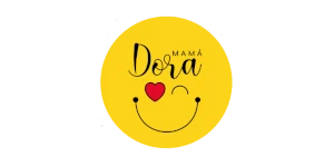 Mamá Dora
