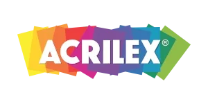 Acrilex