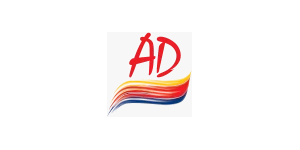 AD
