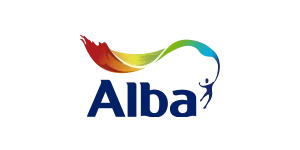 Alba