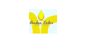 Ambar Color