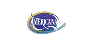 Americana
