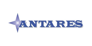 Antares
