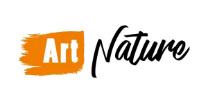 Art Nature