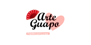 Arte Guapo