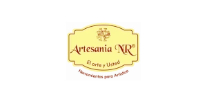 Artesania NR