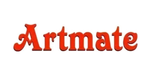 Artmate