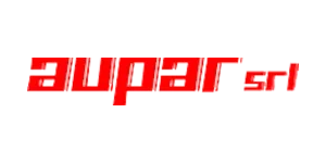 Aupar