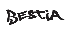 Bestia