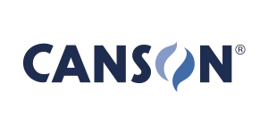 Canson