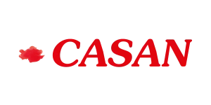 Casan