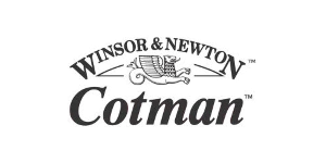 Cotman