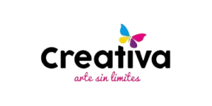 Creativa
