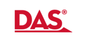 DAS