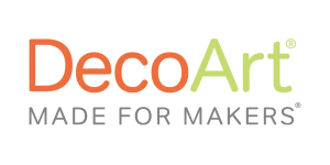 DecoArt