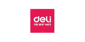Deli