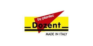 Dozent