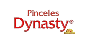Dynasty