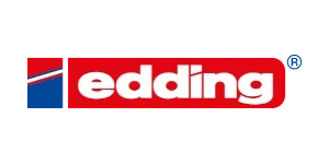 Edding