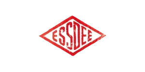 Essdee