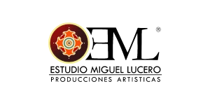 Estudio Miguel Lucero -EML