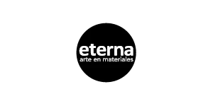 Eterna