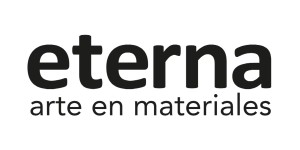 Eterna