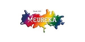 Eureka