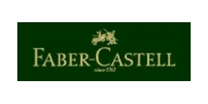 Faber Castell