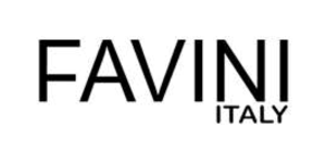 Favini